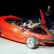 Illustration for article titled EVERY Mid-Engine Ford Road Car and Concept Car